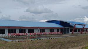 PLBN-BADAU-26092555.jpg