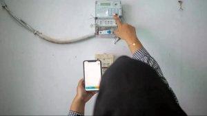 PLN-Persero-memastikan-paket-stimulus-berjalan.jpg