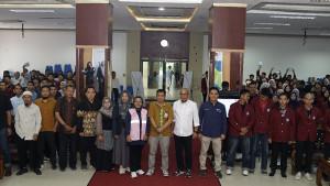 PLN-ROADSHOW-02102555.jpg