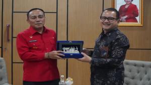 PLN-kunjungi-Wakil-Gubernur-Kalbar.jpg