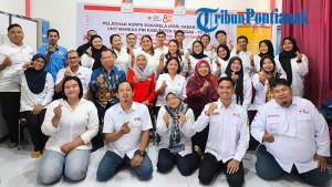 PMI-Kabupaten-Sanggau-0210255.jpg