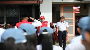 PMI-SINGKAWANG2345rewf.jpg