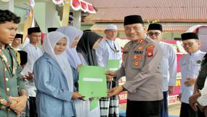 POLISI-HUMANISwrew23.jpg