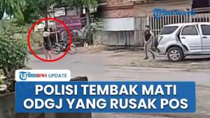 POLISI-Tembak-Mati-Anak-Gangguan-Jiwa-di-OKU-2025-Keluarga-Protes.jpg