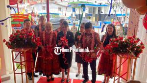 POTONG-PITA2345r43w.jpg