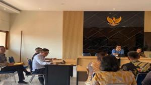 PP-KB-Kapuas-Hulu-29.jpg