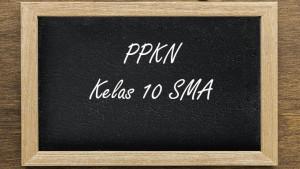 PPKN-Kelas-10-SMA-Semester-1-Kurikulum-Merdeka27.jpg