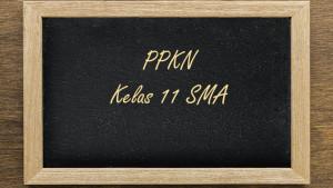 PPKN-Kelas-11-SMA-Semester-1-Kurikulum-Merdeka.jpg