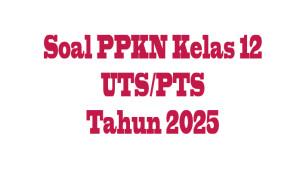 PPKN-Kelas-12-Semester-1-vgtyhunju.jpg