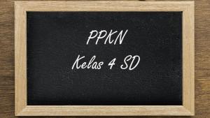PPKN-Kelas-5-SD-Semester-1-Kurikulum-Merdeka22.jpg