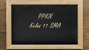 PPKN-kelas-11-SMA-Semester-1.jpg