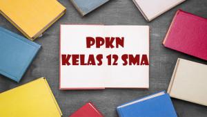 PPKN-kelas-12-SMA.jpg