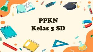 PPKN-kelas-5-SD.jpg
