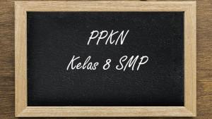 PPKN-kelas-8-SMP-Semester-1-Kurikulum-Merdeka13.jpg