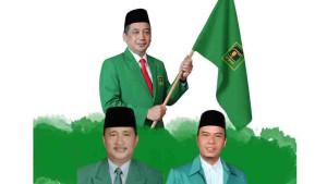 PPP-DEWAN-PIMPINAN-PUSAT.jpg