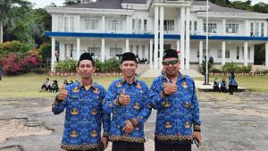 PPPK-KAYONG-UTARAYYTUUYU.jpg