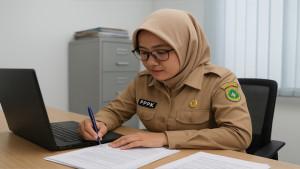 PPPK-Paruh-Waktu.jpg