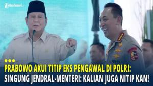 PRESIDEN-Prabowo-Sebut-Sah-Titip-Orang-Dekat-di-Sekolah-Polisi-2025.jpg