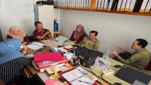 PREVALANSI-STUNTING-230925.jpg