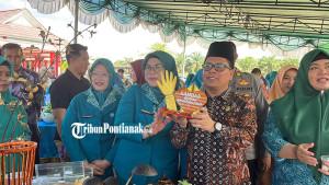 PRODUK-UNGGULAN234wer.jpg