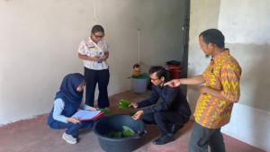 PRODUKSI-VETSIN35w4e.jpg
