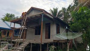 PROGRAM-BEDAH-RUMAH-260925535.jpg