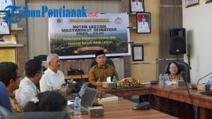 PROGRAM-HUTAN-LESTARI-2.jpg