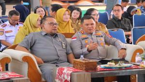PROGRAM-KEMANUSIAA-230925555.jpg