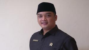 PROGRAM-MBG-2234.jpg