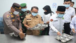 PROGRAM-MBG-435rewf.jpg