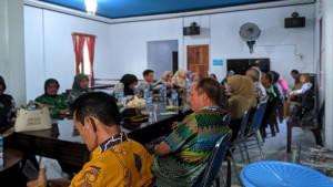 PROGRAM-MBG234rew.jpg