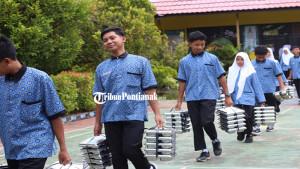 PROGRAM-MBG3rwe.jpg