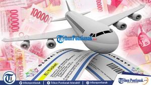 PROMO-Harga-Tiket-Pesawat-Terbaru-Oktober-2025-usai-Pemerintah-Berik-Diskon-Tarif-PPN-6-Persen.jpg