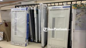 PROMO-STUDIO-BANGINAN234w3erfed.jpg