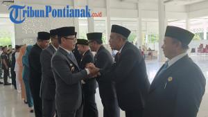 PROSES-PELANTIKAN-190725.jpg