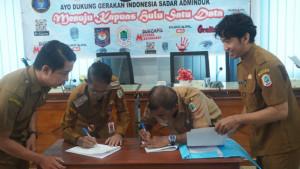 PROSES-PKS-234e23.jpg