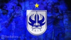 PSIS-Semarang-menjadi-tim-pertama-degradasi-ke-Liga-2111.jpg