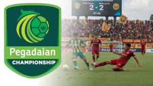 PSMS-Medan-Vs-Sriwijaya-FC-Liga-2-Championship-20252026-Pekan-4-Laskar-Wong-Kito-di-Ujung-Tanduk.jpg
