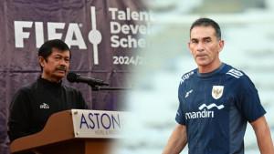 PSSI-resmi-menunjuk-Indra-Sjafri-df-df.jpg