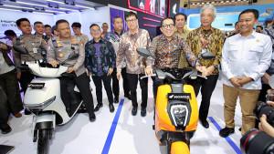 PT-Astra-Honda-Motor-AHM-memboyong-New-Honda-ADV160-untuk.jpg