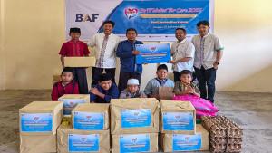PT-Bussan-Auto-Finance-BAF-memberikan-bahan-pangan-dan.jpg
