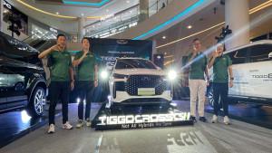 PT-Chery-Sales-Indonesia-CSI-secara-resmi-melaunching-Chery-TIGGO-Cross-CSH-Hybrid.jpg