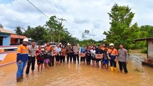 PT-Cita-Mineral-Investindo-Tbk-CMI-menyalurkan-bantuan-32.jpg
