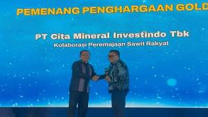 PT-Cita-Mineral-Investindo-Tbk-mendapat-penghargaan-232.jpg