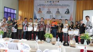 PT-Cita-Mineral-Investindo-Tbk-menyelenggarakan-kegiatan.jpg