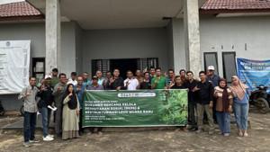PT-Graha-Agro-Nusantara-GAN-memfasilitasi-Focus-Grup-Diskusi.jpg