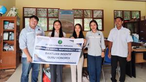 PT-Mayawana-Persada-terus-berkomitmen-dan-peduli-pada-dunia-pendidikan.jpg