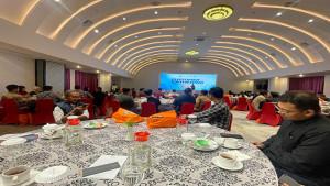 PT-Mora-Telematika-Indonesia-Tbk-Moratelindo-menggelar-Customer-Gathering.jpg