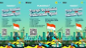 PT-PLN-Persero-kembali-mengajak-para-insan-jurnalis-untuk.jpg