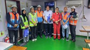 PT-Pelabuhan-Indonesia-Persero-atau-Pelindo-Regional-2-Pontianak-melaksanakan-Survei.jpg